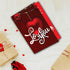 Midiron Chocolate Gift Pack